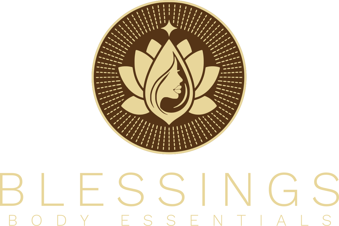 Blessings Body Essentials